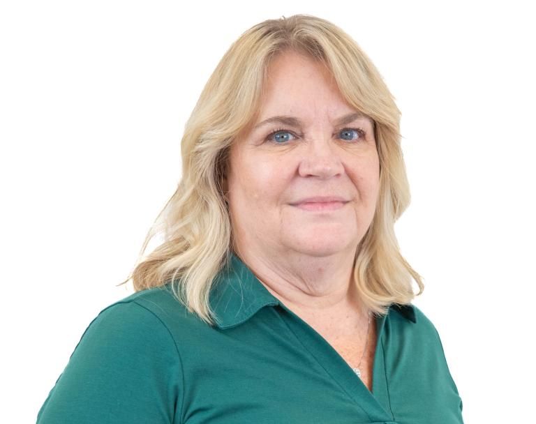 Cynthia Leinaweaver