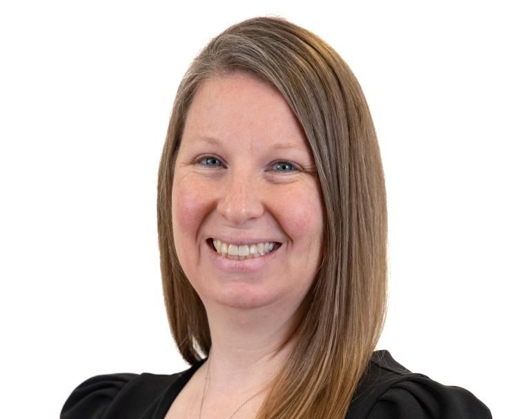 Erin Dubina