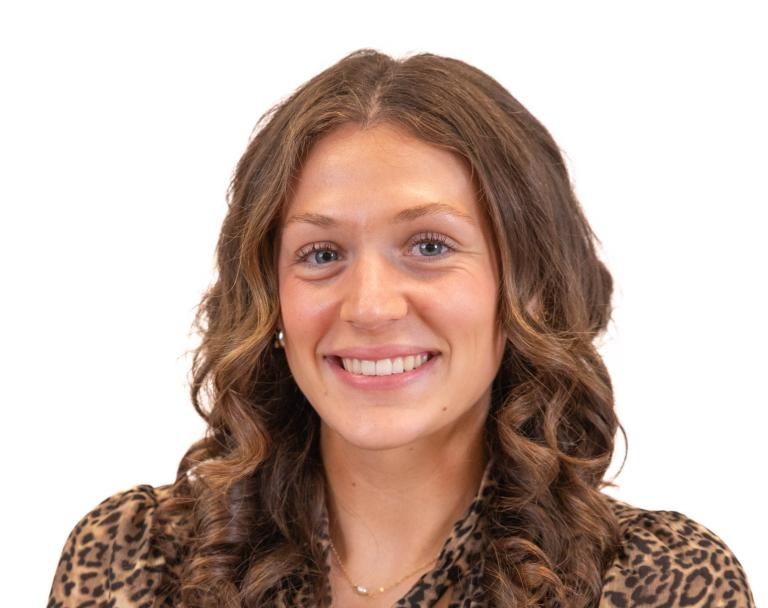 Hannah Wheeler