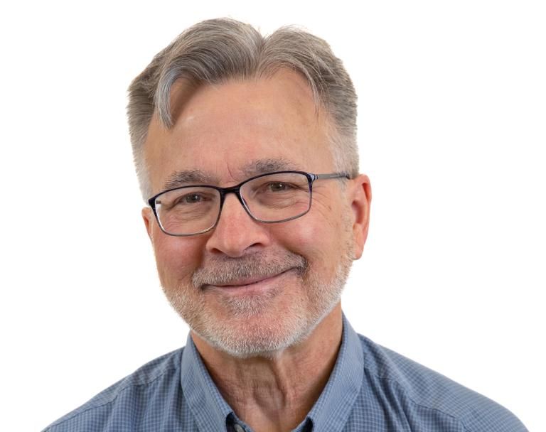 James Kearns