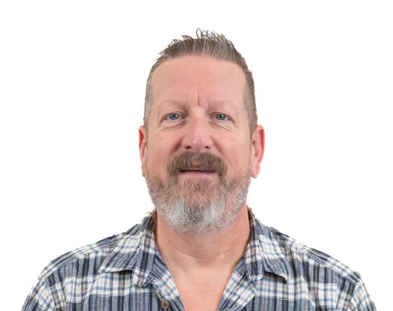 John Altman