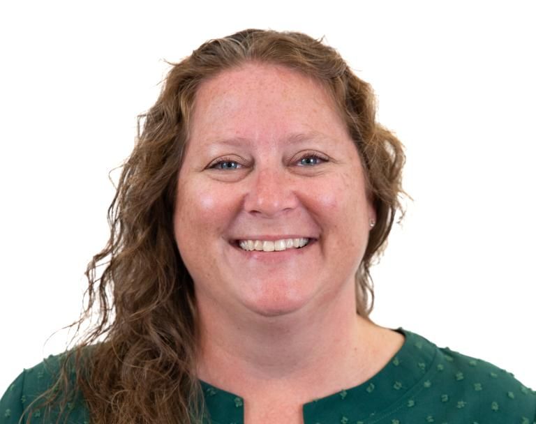Kelly Lamison