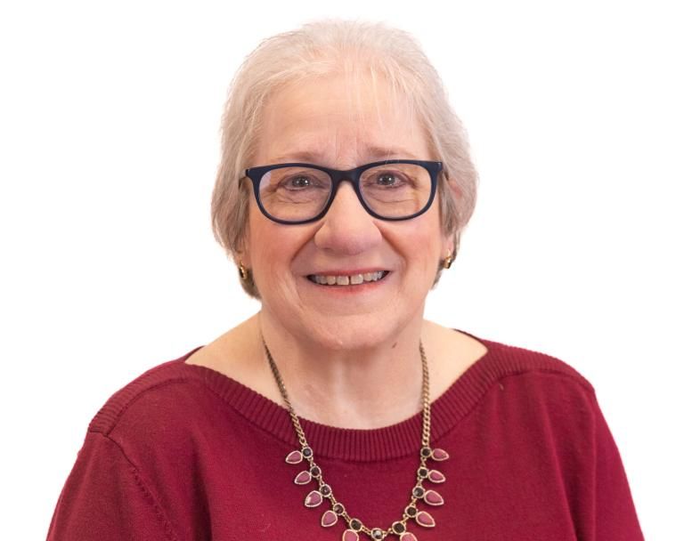 Lisa Hess
