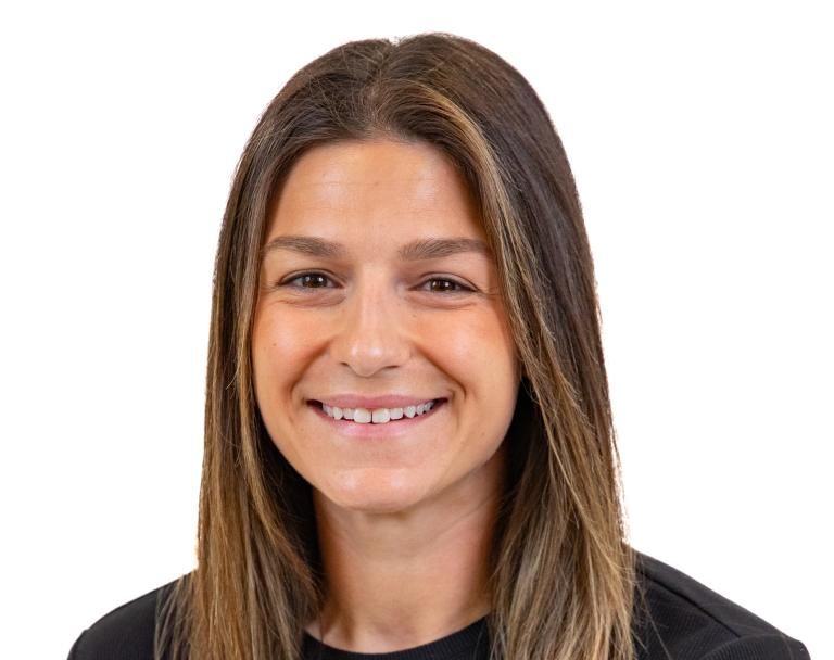 Madeline LaCesa