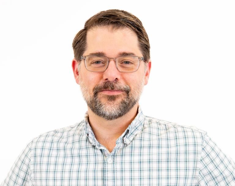 Gabriel Cutrufello