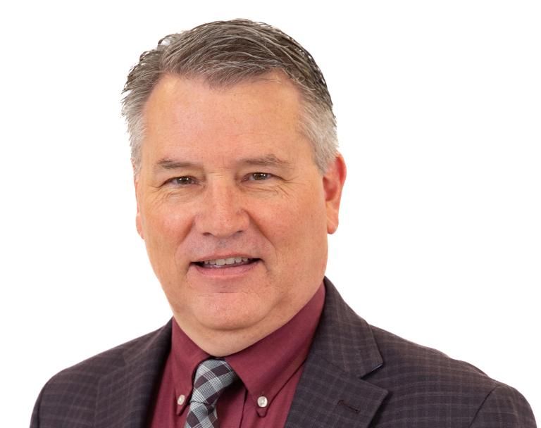 Douglas Key