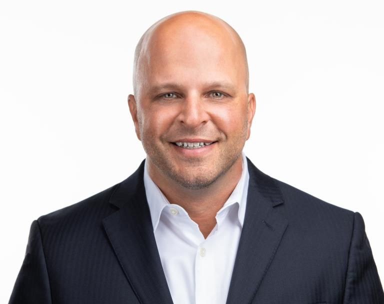 Jeffrey Vermeulen