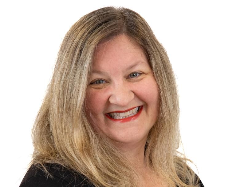 Kia Kuresman