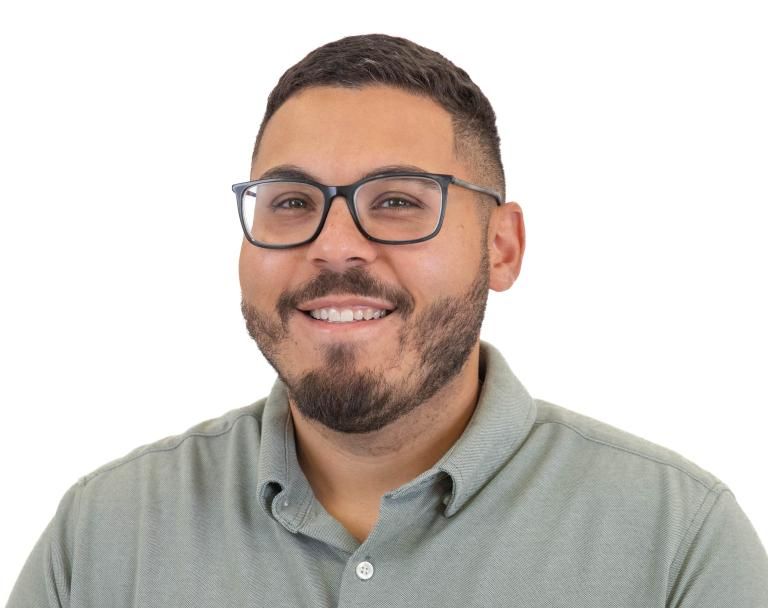 Anibal Santiago