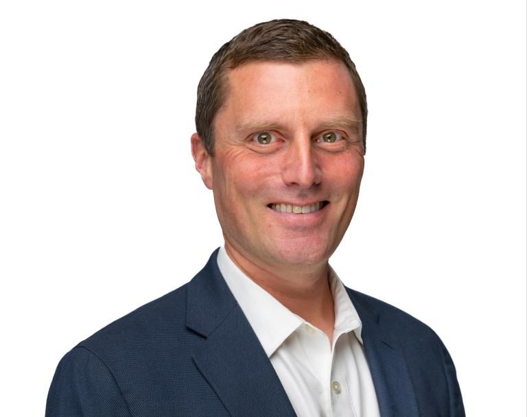 Mike Milazzo