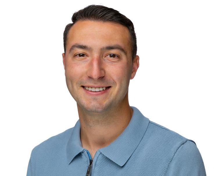 Matthew Brummet