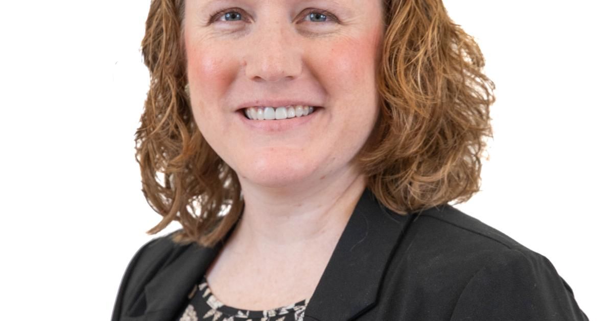 Emily Mainzer | York College of Pennsylvania