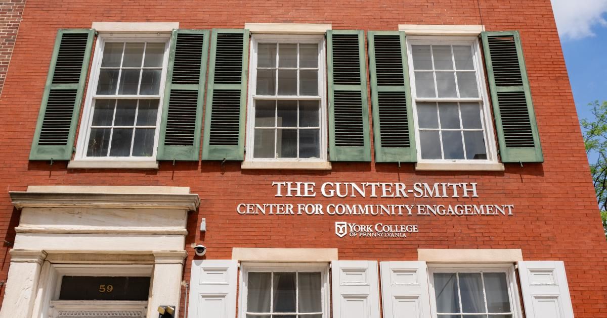 History Meets Technology at the CCE